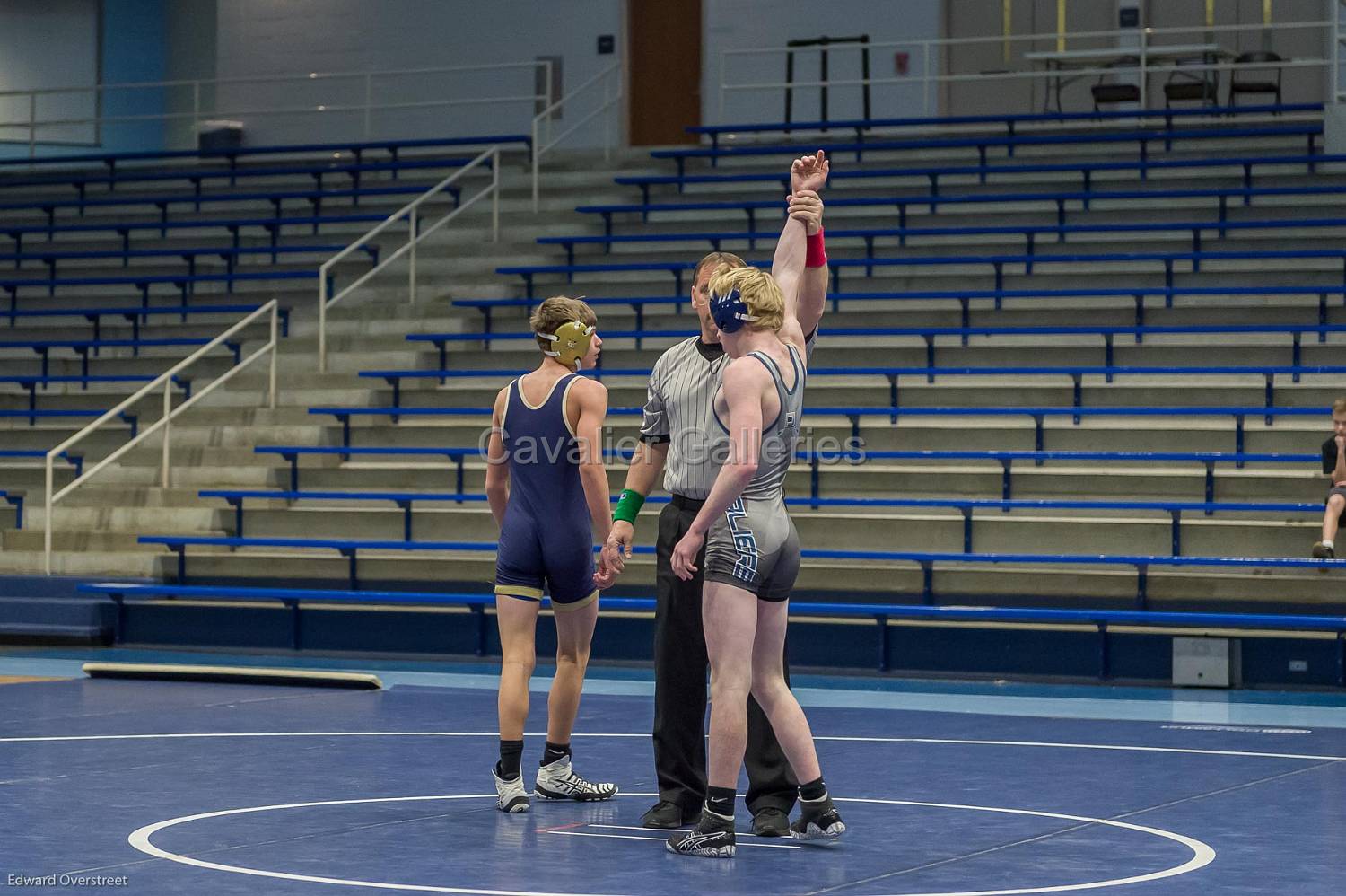 WrestlingvsSHS 1-22-19-205.jpg